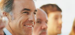 SWT (brugpensioen) : een klare kijk!